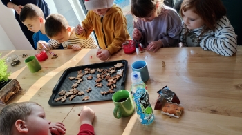 IMG_20251210_104638_hdr