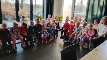 IMG_20251210_091401_hdr