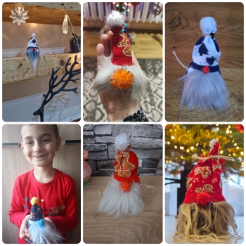 InShot_20251217_191309019