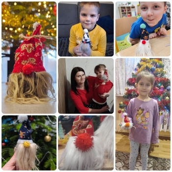 InShot_20251217_191422353