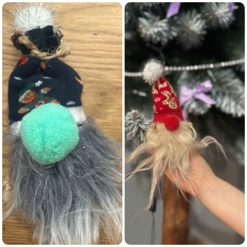 InShot_20251217_225401255