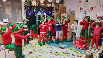 IMG_20251218_093100_hdr