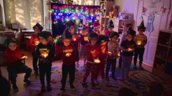 IMG_20251218_094543_hdr