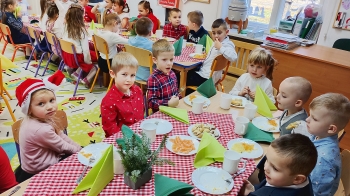 IMG_20251219_115624_hdr