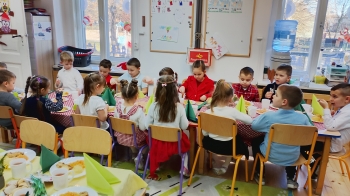 IMG_20251219_114450_hdr