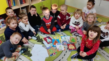 IMG_20251218_090335_hdr