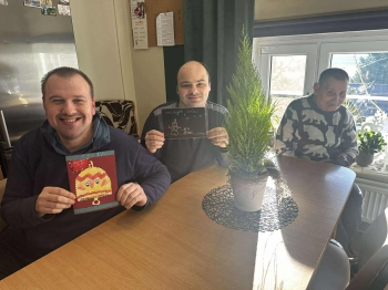 FB_IMG_1766259657825