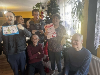 FB_IMG_1766259684452