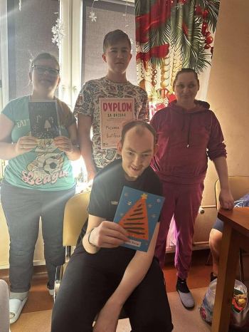 FB_IMG_1766259676136