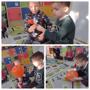 InShot_20260121_214348489