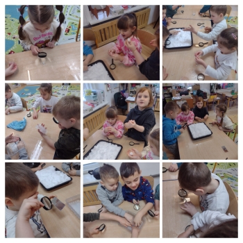 InShot_20260121_214150897