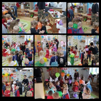 InShot_20260121_213643232