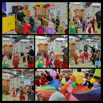 InShot_20260121_213742859