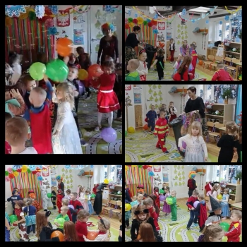 InShot_20260121_213544805