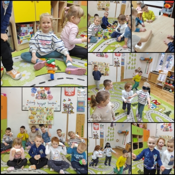 InShot_20260129_194225165