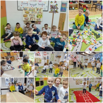 InShot_20260129_194459250