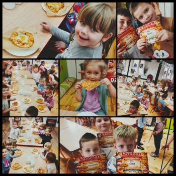 InShot_20260210_193122381