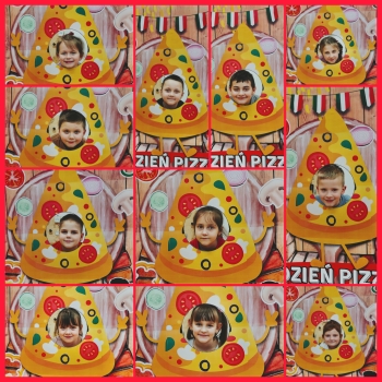 InShot_20260210_192647795