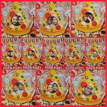 InShot_20260210_192823949