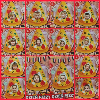 InShot_20260210_192546523