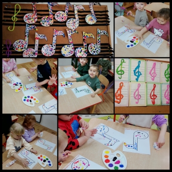 InShot_20260208_185122661