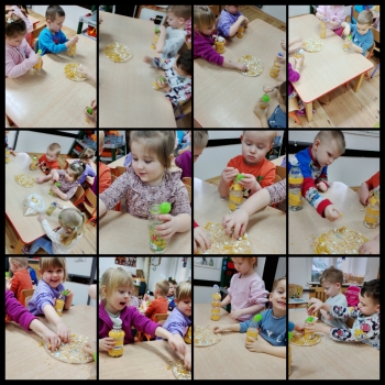 InShot_20260208_184916927