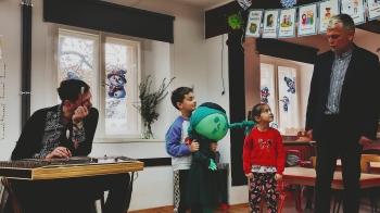 IMG_20260211_122638_hdr