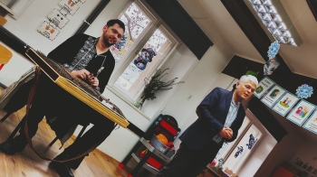 IMG_20260211_120545_hdr