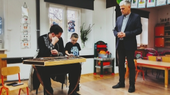 IMG_20260211_120417_hdr