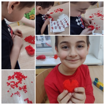 InShot_20260215_181030560