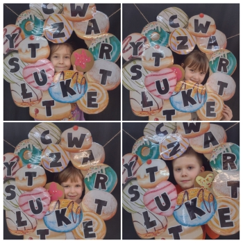 InShot_20260215_181919386