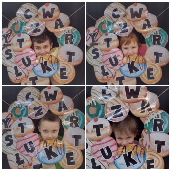 InShot_20260215_181944582