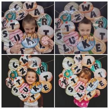 InShot_20260215_182030040