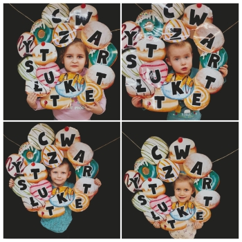 InShot_20260215_182112185