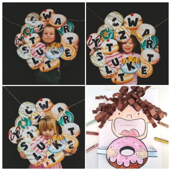 InShot_20260215_182258881