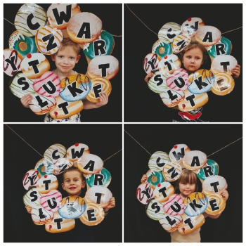 InShot_20260215_182205434