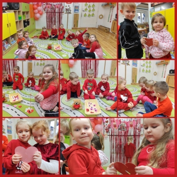 InShot_20260213_160745213