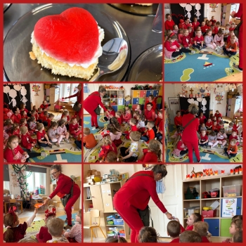 InShot_20260213_161615267