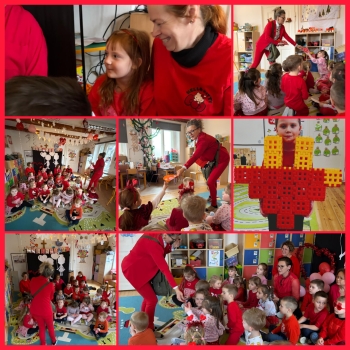 InShot_20260213_161709678