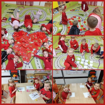 InShot_20260213_160846129