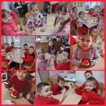 InShot_20260213_162600800