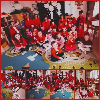 InShot_20260213_161824356