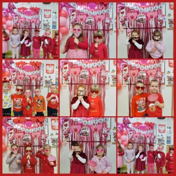 InShot_20260213_161045782