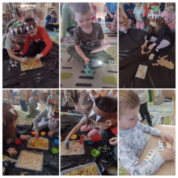 InShot_20260315_215731677