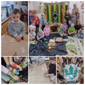 InShot_20260315_215612029