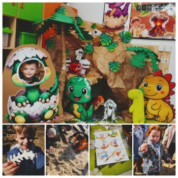 InShot_20260315_220402995