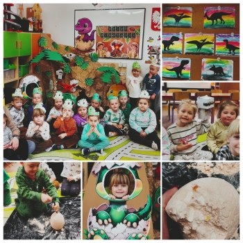 InShot_20260315_220547507