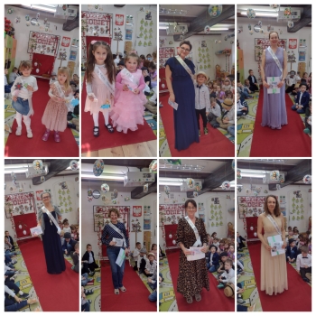 InShot_20260315_220945110