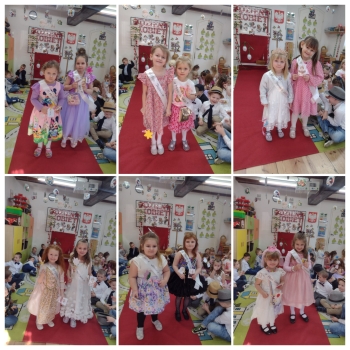 InShot_20260315_220827507