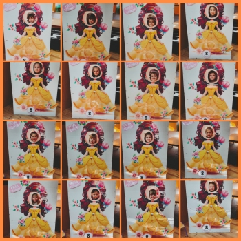 InShot_20260309_165406982